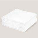 DecorBites™ 15LB Weighted Blanket for Anxiety & Insomnia - Relaxing Bed Quilt for Better Sleep