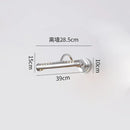 DecorBites™ LED Vanity Wall Lamp Indoor Lighting Elegant Designer Sconce Wall Lights