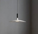 DecorBites™ Glass Pendant Lights for Bedroom Dinning Living Room Lighting Fixtures
