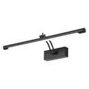 DecorBites™ LED Vanity Mirror Light for Bathroom and Wall Decor