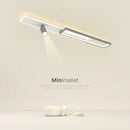 DecorBites™ Corridor Spotlight Ceiling Light 2024 - Modern Cloakroom Entrance Decoration Lamps