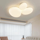 DecorBites™ Kids LED Ceiling Light Dimmable for Bedroom & Living Room