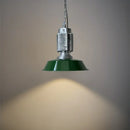 DecorBites™ Industrial Modern Chain Pendant Lights LED for Home Decor Restaurant Loft.