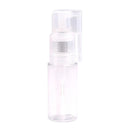 DecorBites™ Glitter Powder Spray Bottle Duster Cake Decorating Tool Baking Portable