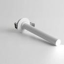 DecorBites™ LED Adjustable Spotlight Ceiling Lights for Home and Dining Room