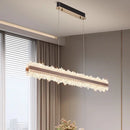 DecorBites™ LED Pendant Chandelier for Stylish Indoor Room Decor