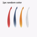 DecorBites™ Citrus Zester Peeler Knife - Fruit Opener & Juicer Helper