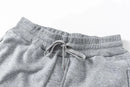 Joggers Sweatpants Men Casual Skinny Pants  Autumn Winter Male Gyms