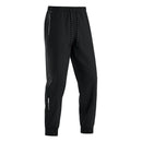 Men Jogger Pants – Breathable Quick Dry Drawstring Sports Sweatpants
