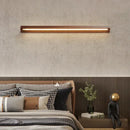DecorBites™ LED Long Strip Wall Lamp: Modern Minimalist Indoor Lighting Fixture