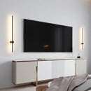 DecorBites™ LED Wall Lamp for Modern Living Room Bedroom Decor