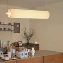 DecorBites™ LED Pendant Chandeliers for Modern Indoor Living and Dining Room Lighting