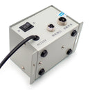DIY TIG Welding Machine To Cold Welding Machine Stainless Steel Mini Spot Welder Time Pulse Controller Modified Cold Welder