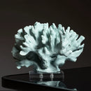 DecorBites™ Coral Reef Simulation Ornaments, Artificial Ocean Decor for Home Accessories