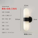 DecorBites™ LED Vanity Mirror Light for Bathroom Restroom Bedroom Hallway Corridor