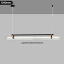 DecorBites™ LED Pendant Lamp for Dining Living Room Kitchen Chandelier Lighting