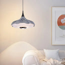 DecorBites™ LED Chandeliers - Modern Design Hanging Pendant Light for Home Decor