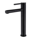 DecorBites™ 360 Rotating Basin Faucet Deck Mounted Single Handle Mixer Tap