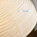 DecorBites™ Designer LED Pendant Lights Modern Hanging Lamp for Dining Living Room