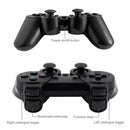 58000 Games Handheld Console – 256GB 4K TV Wireless Gamepad