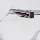 DecorBites™ 4-Way ABS Kitchen Faucet Replacement Spouts - Factory Direct Sale