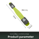 DecorBites™ Kitchen Scale Measuring Spoon for Baking Seasoning Cooking Milk Powder