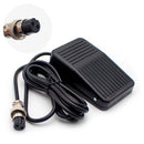 DIY TIG Welding Machine To Cold Welding Machine Stainless Steel Mini Spot Welder Time Pulse Controller Modified Cold Welder