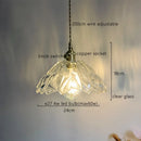 DecorBites™ Japanese Style LED Hanging Lamp Pendant Light Fixtures for Home Decor