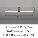 DecorBites™ LED Chandelier: Bright Indoor Lighting for Bedroom, Living, Study, Dining Room