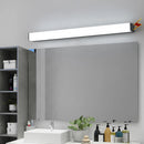 DecorBites™ LED Wall Lamp - 20cm/40cm/50cm - Indoor Home Decor Bedroom Light Fixture