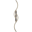 DecorBites™ LED Line Wall Lamp for Living Room, Bedroom, Indoor Lighting