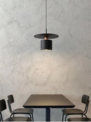 DecorBites™ Elegant LED Pendant Lights for Bedroom, Kitchen, and Living Room