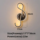 DecorBites™ Gold LED Chandelier: Modern Nordic Dining Room Pendant Lights, Ideal for Kitchen, Bar, Office.