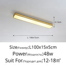 DecorBites™ LED Chandelier: Stylish Lights for Living, Dining, Bedroom, Kitchen & More