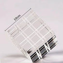 DecorBites™ Crystal Magic Cube Desk Ornament Sculpture DecorationCrafts