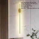 DecorBites™ Linear LED Tube Wall Sconce for Home Decor