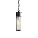 DecorBites™ Crystal LED Wall Lights for Luxury Art Living Room Bedroom: Elegant Indoor Lighting Solution