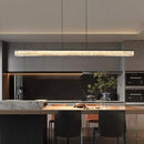 DecorBites™ LED Pendant Chandelier for Modern Home Decor and Indoor Lighting