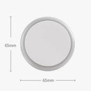 DecorBites™ LED Light Control Sensing Lamp Night Lights for Baby Children Bedroom