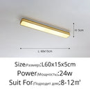 DecorBites™ LED Chandelier: Stylish Lights for Living, Dining, Bedroom, Kitchen & More