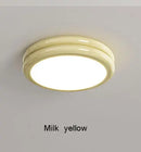 DecorBites™ LED Ceiling Chandelier Light for Hallway Bedroom Living room Dining room