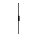 DecorBites™ LED Strip Wall Lamp for Living Room Bedroom TV Background Wall