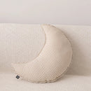 DecorBites™ Kids Room Party Sofa Chair Car Decorative Soft Cushion Star Moon Stripe