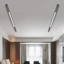 DecorBites™ LED Linear Ceiling Lamp for Living Room, Dining Room, Bedroom - Minimalist Design
