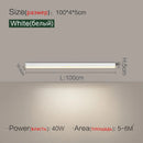 DecorBites™ LED Ceiling Light for Aisle Bedroom Living Room - Modern Nordic Design