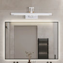 DecorBites™ LED Bathroom Wall Sconce 58cm Modern Indoor Bedroom Lighting