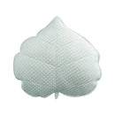 DecorBites™ 3D Leaf Shaped Throw Pillows for Living Room Sofa Couch Decor