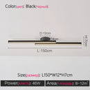 DecorBites™ 2023 Minimalist Nordic Ceiling Light for Living Room, Bedroom, Aisle & Balcony