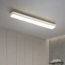 DecorBites™ LED Chandelier: Stylish Lights for Living, Dining, Bedroom, Kitchen & More