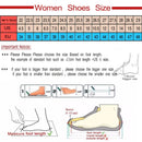 Women's Waterproof Winter Boots – 2025 Trend Shoes